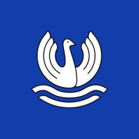 Gosford Park Primary School (@gosfordprimary) 's Twitter Profile
