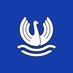 Gosford Park Primary School (@gosfordprimary) Twitter profile photo Gosford Park Primary School (@gosfordprimary) Twitter profile photo