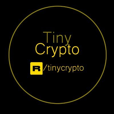Digital Crypto Artist
https://t.co/CVgLYSDXiP 👈
https://t.co/8rRD4nT2Vk 👈👌