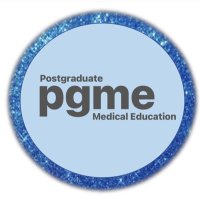 UHMBT Postgraduate Medical Education Team RLI (@uhmbtedcentre) 's Twitter Profile Photo UHMBT Postgraduate Medical Education Team RLI (@uhmbtedcentre) 's Twitter Profile Photo