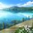 nagi2791fuuka