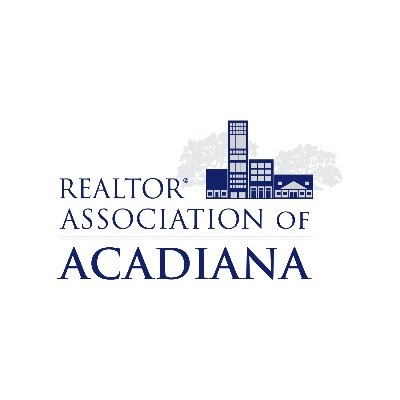 Leading Advocate of the Real Estate Industry in Acadiana