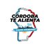 Córdoba Te Alienta! 🇦🇷 (@cbatealienta) Twitter profile photo Córdoba Te Alienta! 🇦🇷 (@cbatealienta) Twitter profile photo