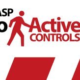 OWASP Proactive Controls (@owaspcontrols) 's Twitter Profile