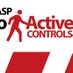 OWASP Proactive Controls (@owaspcontrols) Twitter profile photo OWASP Proactive Controls (@owaspcontrols) Twitter profile photo