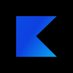 Kloudji (@kloudji) Twitter profile photo Kloudji (@kloudji) Twitter profile photo