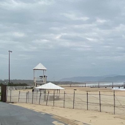 CypherNoob's profile picture. 