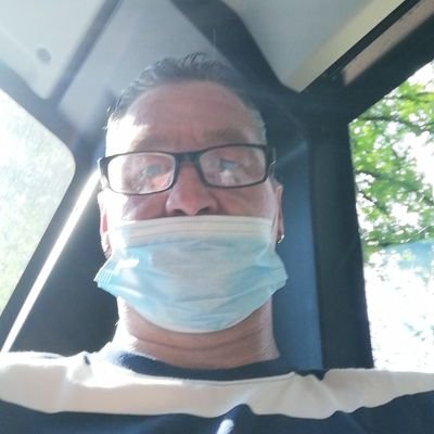 DirkWoggon's profile picture. Ich suche Freundschaften zu Boys und Männer zwischen 18 bis 45 Jahre alt! Für Sex und vielleicht auch für mehr! Es können sich auch! Es können sich auch Frauen