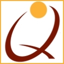 Owner of SunQuest Funding a residential mortgage lender. In the mortgage industry for 18 years.  Father of 3 gen Y kids, athlete and pet owner.