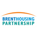 Brent Housing Partnership (BHP) is an arms length management company responsible for managing and maintaining 13,000 of Brent Council’s housing stock.