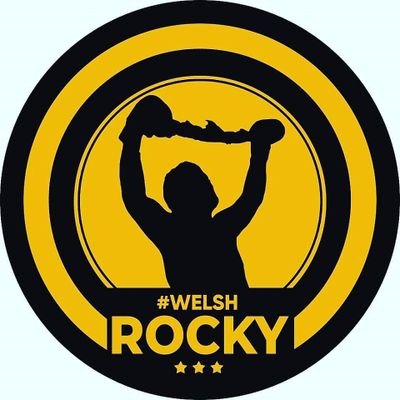 WelshRocky_1983 Profile Picture