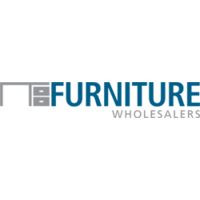 Free shipping on all office furniture including chairs, desks, conference tables & more!