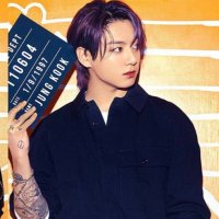 Jungkookie (@my76455601) 's Twitter Profile