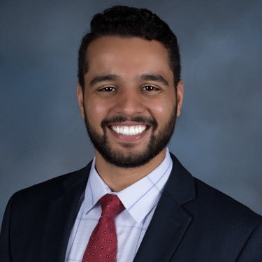 PGY-2 @UMichCTSurgery • @UABSOM • @VanderbiltU • passionate about health equity & global surgery • amateur cricketer, avid traveler, #firstgen 🇵🇰🇺🇸