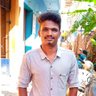 sathishrajees1's profile picture. God is Good....💙