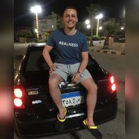 Mazen Nasser ๐ค๐ป (@mazen_nasser13) 's Twitter Profile