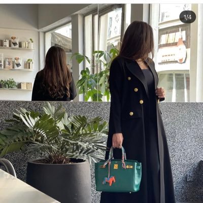 33_Nnn4's profile picture. الحمدلله