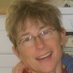 joanbuchinski (@joanbuchinski) Twitter profile photo joanbuchinski (@joanbuchinski) Twitter profile photo