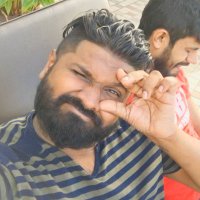 | ПΛПDΣ MΛLLI | 🐾 ™️ 🇱🇰 (@nandemalli) 's Twitter Profile Photo | ПΛПDΣ MΛLLI | 🐾 ™️ 🇱🇰 (@nandemalli) 's Twitter Profile Photo