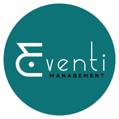 Cork's premier events & marketing consultancy firm. Specialists in Festivals, arts and all things creative!#eventieffect
