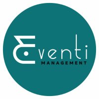 Eventi Management(@WeAreEventi) 's Twitter Profile Photo