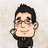 シー 会計リーマンのアイコン