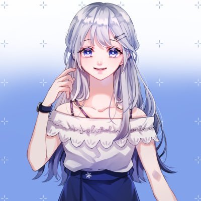 宵坂氷翠さんのプロフィール画像