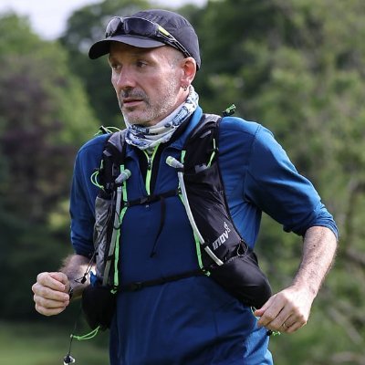 iainsmall's profile picture. A do'er of many things IT, especially relating to University Education, Microsoft and Gadgets. Father, ultrarunner and a real Highlander.