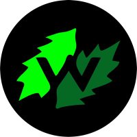 Weedan Indonesia (@weedan_id) 's Twitter Profile Photo Weedan Indonesia (@weedan_id) 's Twitter Profile Photo