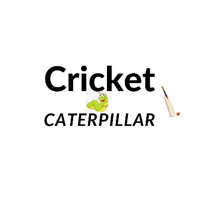 Cricket Caterpillar offers breaking cricket news and latest cricket updates from around the world of International and Domestic Cricket.