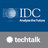 IDCTechTalk's profile image