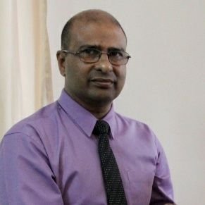 Abdulla Munaz