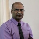 Abdulla Munaz FLt. Rtd.'s avatar