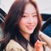 loona smiling (@loonasmiIing) Twitter profile photo