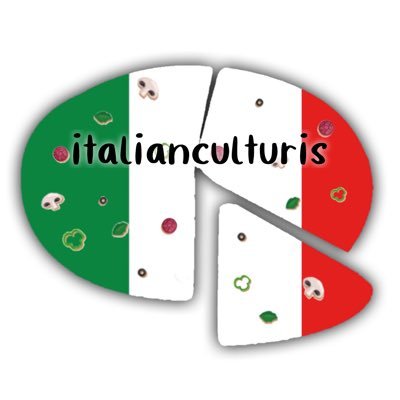 italianculturis