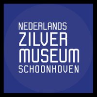 Zilvermuseum(@zilvermuseum) 's Twitter Profile Photo