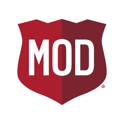 MODPizza Profile Picture