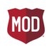 MOD Pizza (@MODPizza) Twitter profile photo