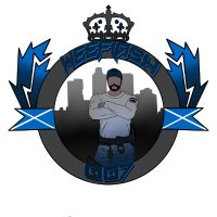 FlashGTV (@weeflash007) 's Twitter Profile