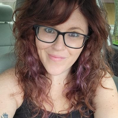 hannahlizzz's profile picture. 