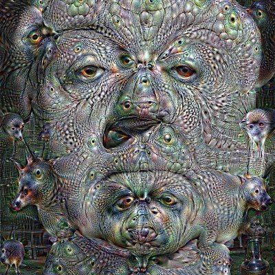 Father, partner, computer scientist, data scientist, entrepreneur, profesor, dancer, rolling blader, climber, ...