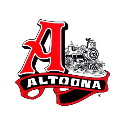 Welcome to the official Twitter account for the School District of Altoona! #AltoonaRails
