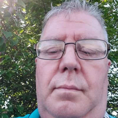 JeffGil82392520's profile picture. Vet...licker of vag