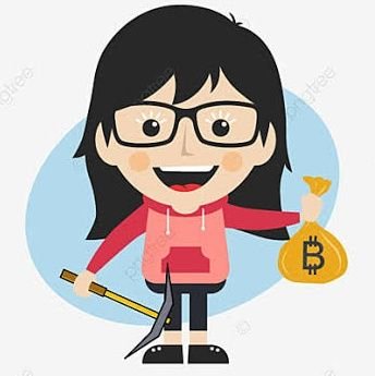 Crypto Mining, Blockchain Network, Mobile Mining
crypto miner @ https://t.co/CGXZrzmTSD