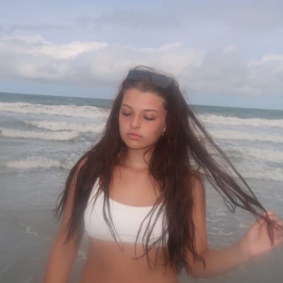 acc got deleted, swear I’m not a poser