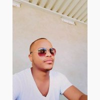 Ndlela.ka.Sompisi (@nhlanhla_mbeleh) 's Twitter Profile