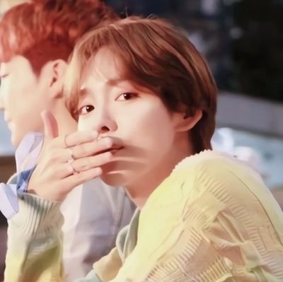 우유냥이さんのプロフィール画像