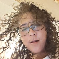 Gabriela Astorga (@gastorgap) 's Twitter Profile