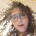 Gabriela Astorga (@gastorgap) Twitter profile photo Gabriela Astorga (@gastorgap) Twitter profile photo