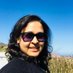 Vallari Shukla (@shuklavallari) Twitter profile photo Vallari Shukla (@shuklavallari) Twitter profile photo